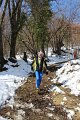 trail delle fontane 184